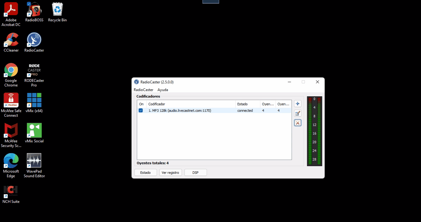 Example gif